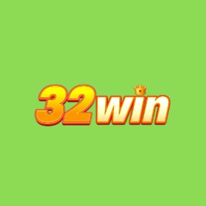 32winlinkcom 32winlinkcom